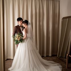 グランドオリエンタル みなとみらいの写真4枚目