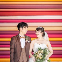 グランドオリエンタル みなとみらいの写真10枚目