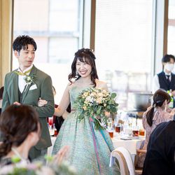 グランドオリエンタル みなとみらいの写真26枚目