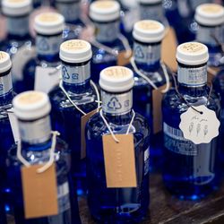 グランドオリエンタル みなとみらいの写真6枚目