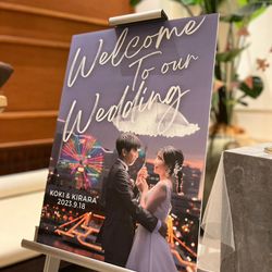 グランドオリエンタル みなとみらいの写真3枚目