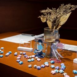 グランドオリエンタル みなとみらいの写真29枚目