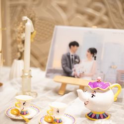 グランドオリエンタル みなとみらいの写真24枚目