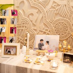 グランドオリエンタル みなとみらいの写真35枚目