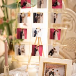 グランドオリエンタル みなとみらいの写真22枚目