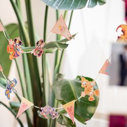 グランドオリエンタル みなとみらいの写真17枚目