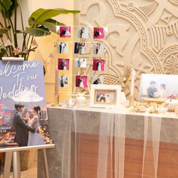 グランドオリエンタル みなとみらいの写真25枚目