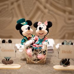 グランドオリエンタル みなとみらいの写真32枚目