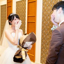 グランドオリエンタル みなとみらいの写真28枚目