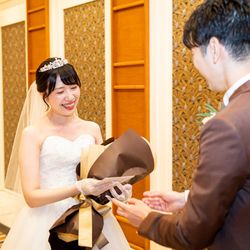 グランドオリエンタル みなとみらいの写真13枚目