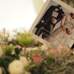 グランドオリエンタル みなとみらいの写真10枚目