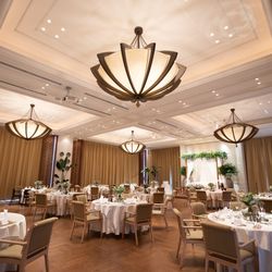 グランドオリエンタル みなとみらいの写真9枚目