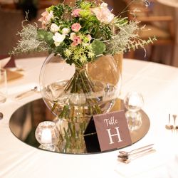 グランドオリエンタル みなとみらいの写真10枚目