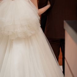 グランドオリエンタル みなとみらいの写真7枚目