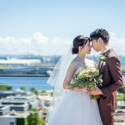 グランドオリエンタル みなとみらいの写真32枚目