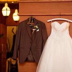 グランドオリエンタル みなとみらいの写真12枚目