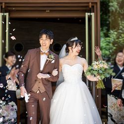 グランドオリエンタル みなとみらいの写真32枚目