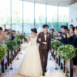 グランドオリエンタル みなとみらいの写真5枚目