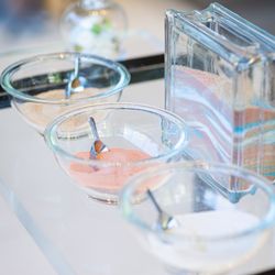 グランドオリエンタル みなとみらいの写真22枚目