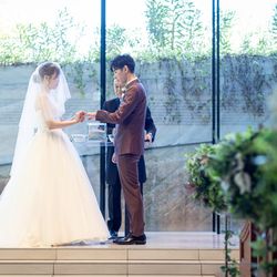 グランドオリエンタル みなとみらいの写真36枚目