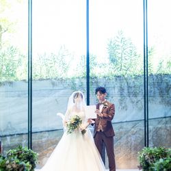 グランドオリエンタル みなとみらいの写真22枚目