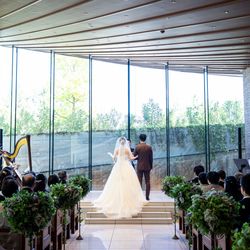 グランドオリエンタル みなとみらいの写真21枚目