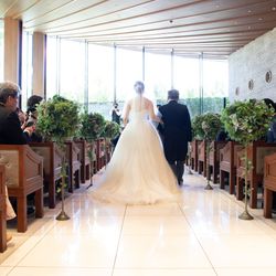 グランドオリエンタル みなとみらいの写真22枚目