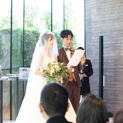 グランドオリエンタル みなとみらいの写真14枚目