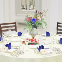 アーヴェリール迎賓館 大宮の写真36枚目