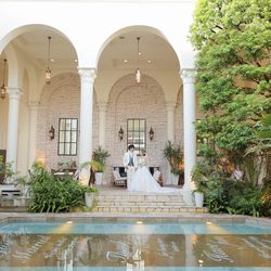 アーヴェリール迎賓館 大宮の写真33枚目