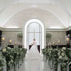 アーヴェリール迎賓館 大宮の写真24枚目