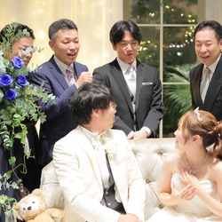 アーヴェリール迎賓館 大宮の写真36枚目