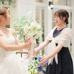 アーヴェリール迎賓館 大宮の写真12枚目