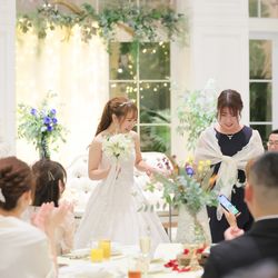 アーヴェリール迎賓館 大宮の写真35枚目