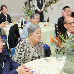 アーヴェリール迎賓館 大宮の写真30枚目