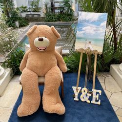 アーヴェリール迎賓館 大宮の写真31枚目