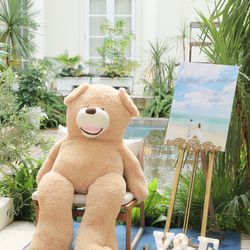 アーヴェリール迎賓館 大宮の写真18枚目