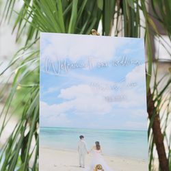 アーヴェリール迎賓館 大宮の写真30枚目