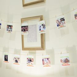 アーヴェリール迎賓館 大宮の写真36枚目