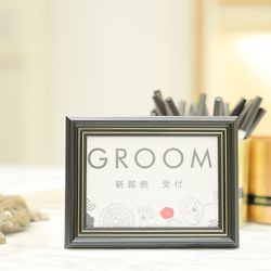 アーヴェリール迎賓館 大宮の写真6枚目