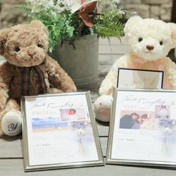 アーヴェリール迎賓館 大宮の写真10枚目