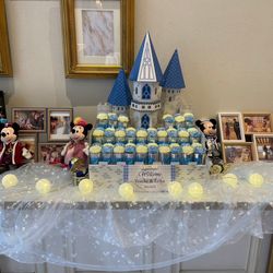 アーヴェリール迎賓館 大宮の写真21枚目