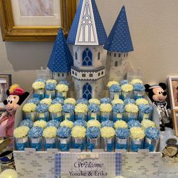 アーヴェリール迎賓館 大宮の写真22枚目