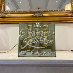 アーヴェリール迎賓館 大宮の写真30枚目