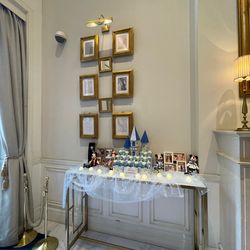 アーヴェリール迎賓館 大宮の写真24枚目