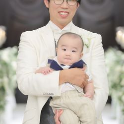 アーヴェリール迎賓館 大宮の写真17枚目