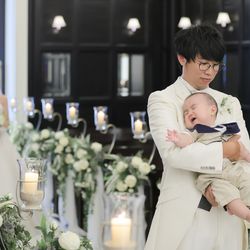 アーヴェリール迎賓館 大宮の写真27枚目