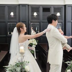 アーヴェリール迎賓館 大宮の写真21枚目