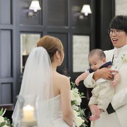 アーヴェリール迎賓館 大宮の写真30枚目