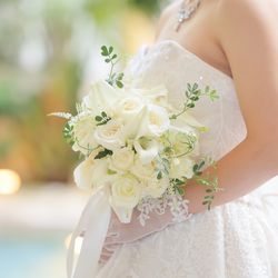 アーヴェリール迎賓館 大宮の写真3枚目